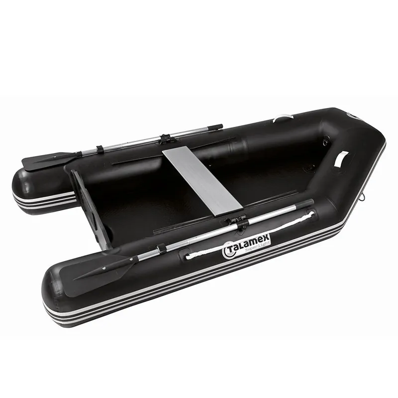 Satisfait Ou Remboursé Talamex Supalight