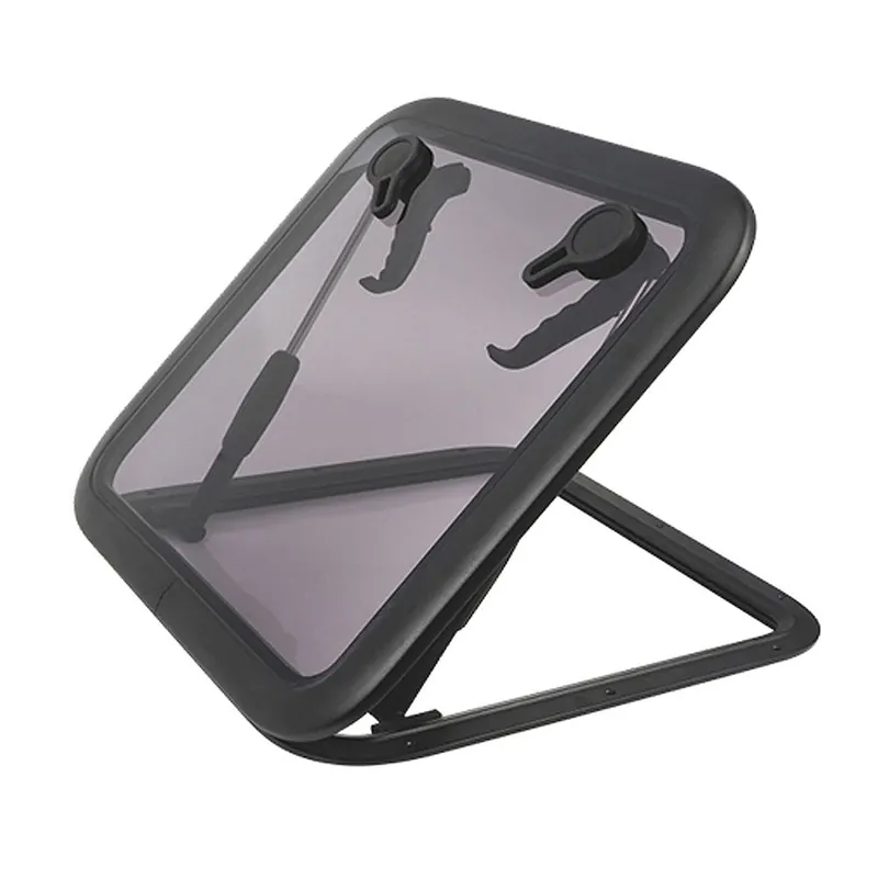 Luke Low Profile Bon Plan