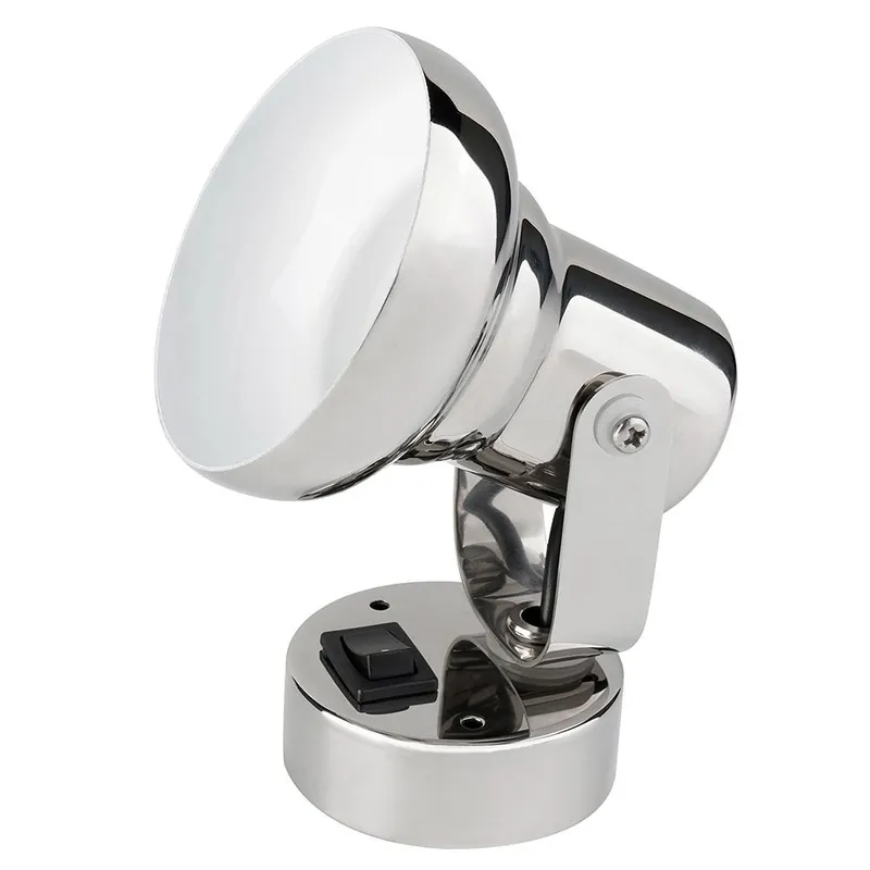 Remise Lampe de lecture LED