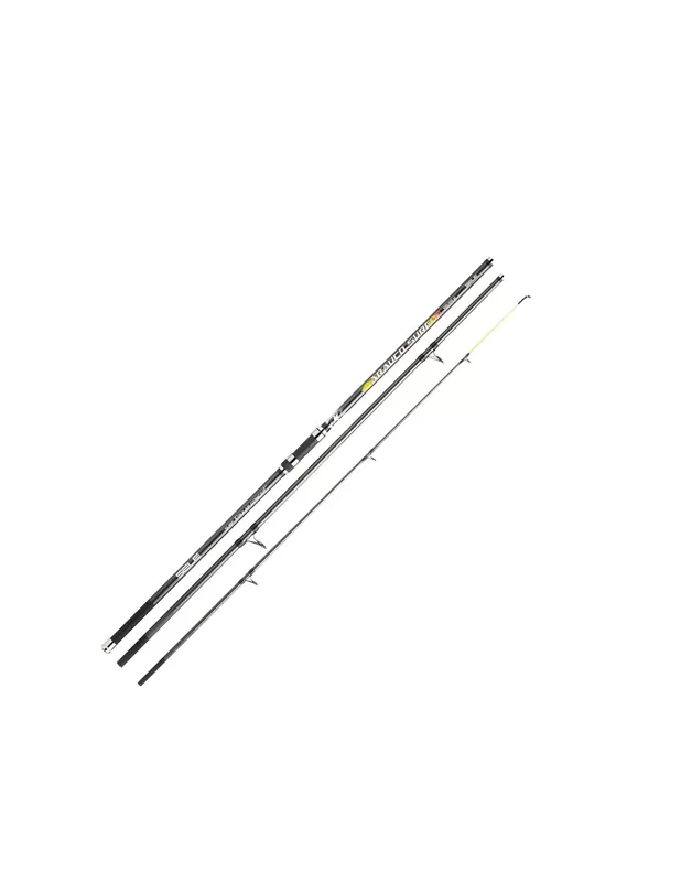 Retour Gratuit Sele Arauco Surf Rod 4.20 mt 200 gr