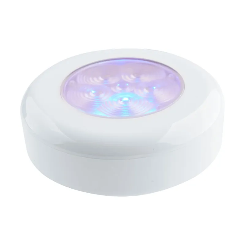 Plafonnier LED série 01 Achetez Aujourd’hui