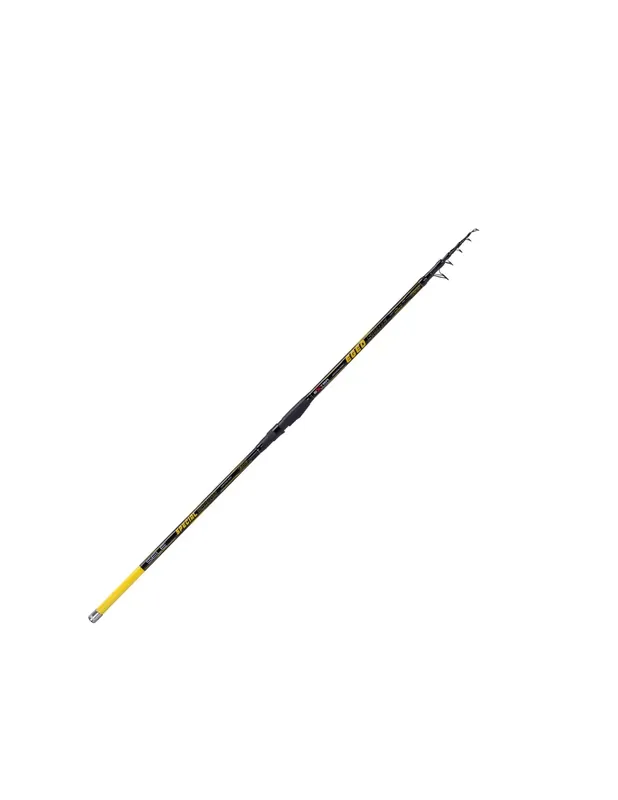 Offre Du Jour Sele Egeo Surf Carbon Cannes à pêche 4.20 mt