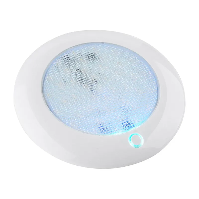 Authentique Plafonnier LED série 04