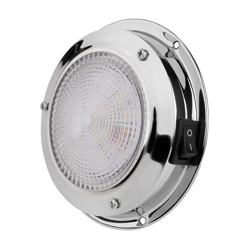 Plafonnier LED série 02 Acheter Direct