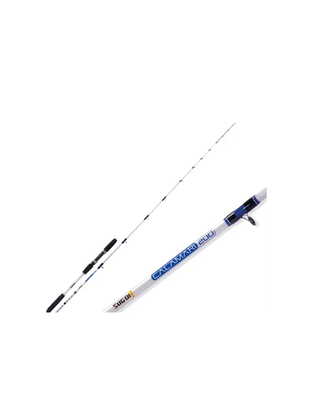 Sauce Calamari Cannes à pêche Seiche et calmar 150 gr Solde