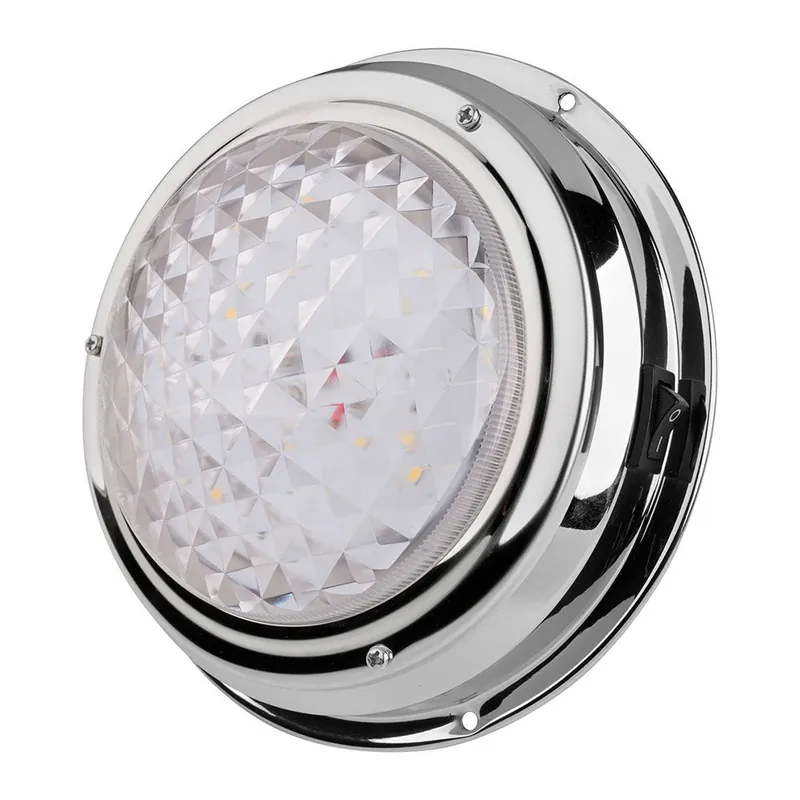 Dernier Modèle Plafonnier LED série 03