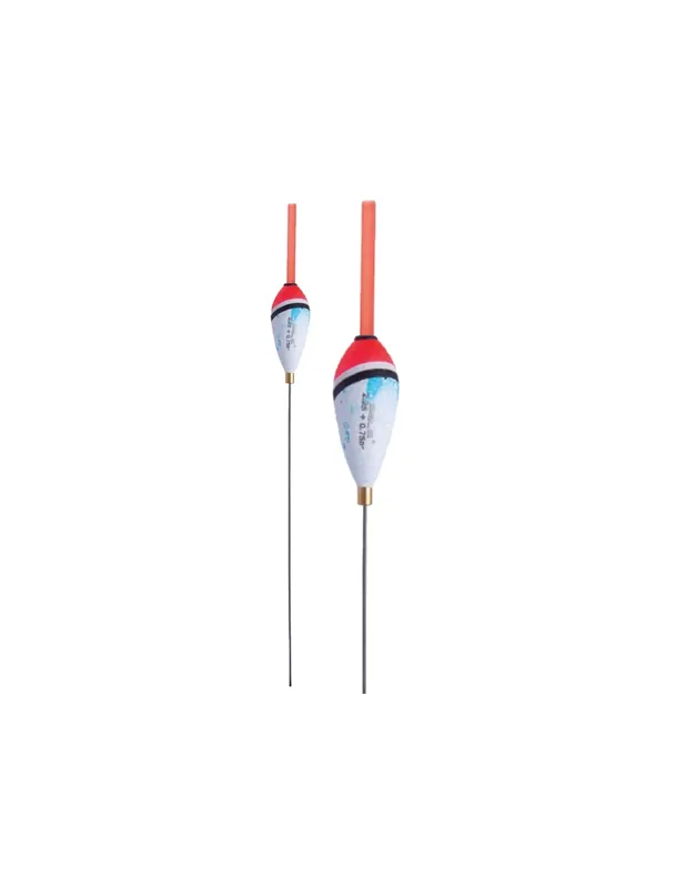 Offre Exclusive Sele Aron Bar flottant au plomb et brème Porta Starlite