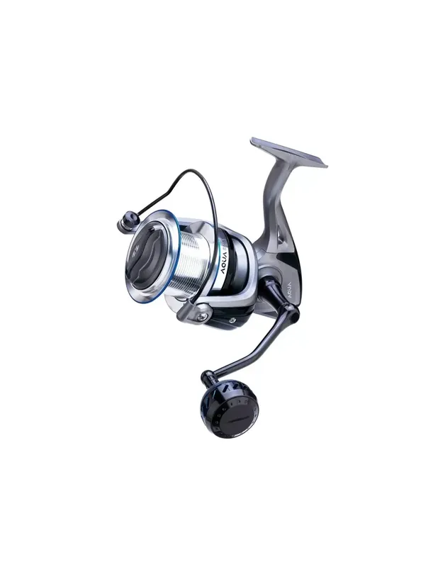 Marque Zun Zun Aqua Bateau Bateau de pêche Bateau 10000 6 Roulements