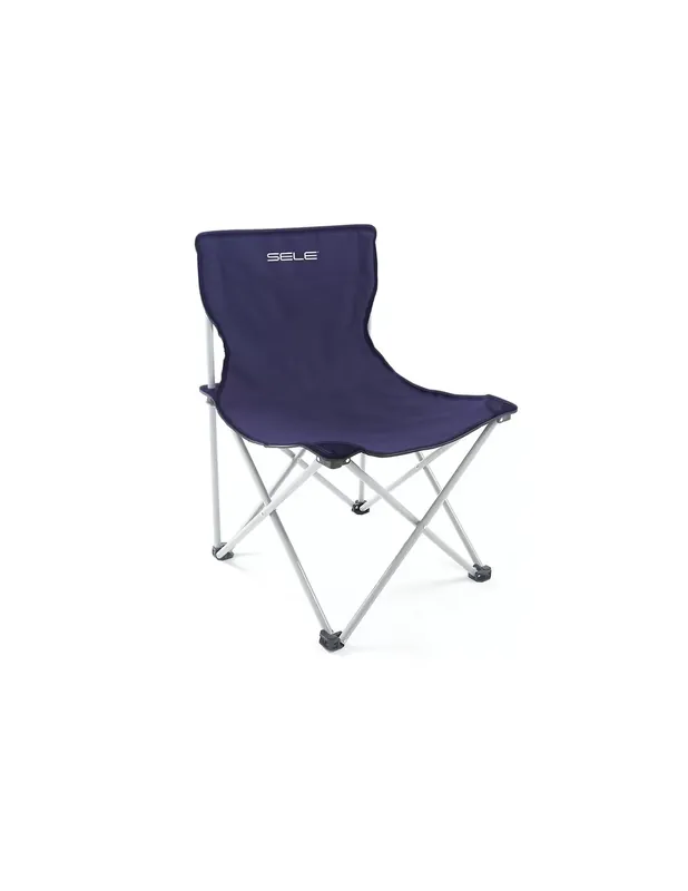 Sele Chair Mare Hauteur 88 cm Prix Cassé