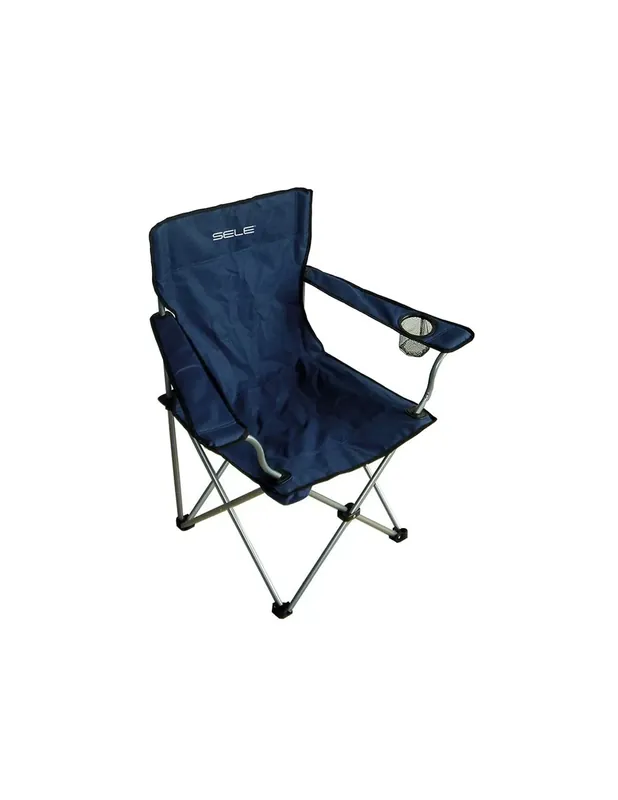 Nouvel Arrivage Sele Chair Director hauteur 92 cm