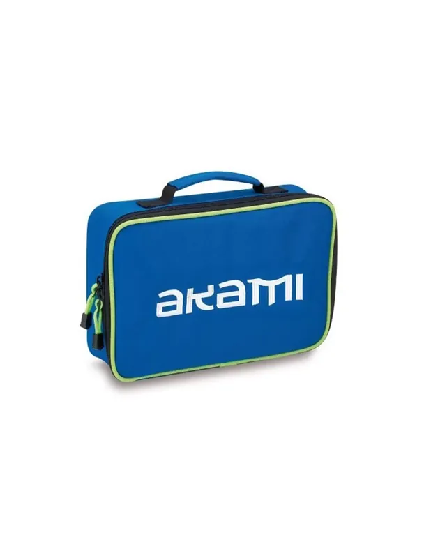 Acheter En Ligne Akami Cooler Bag Sac Thermique 25 cm 29 cm 9 h