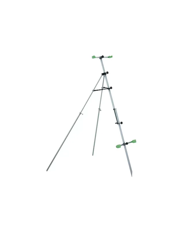 Sele Tripode Premium Aluminium 180 cm Meilleur Choix