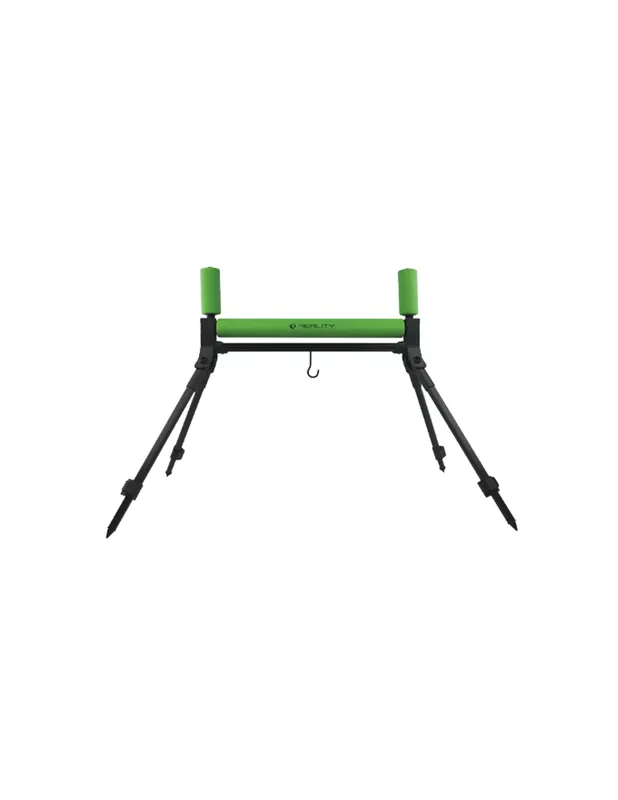 Achat Immédiat Maver Reality Pole roller Roller pour Roubaisienne