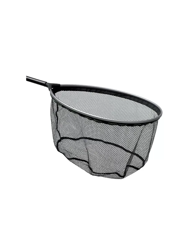 Maver Match Soft Net 50 cm Peach Wading Head Haute Qualité