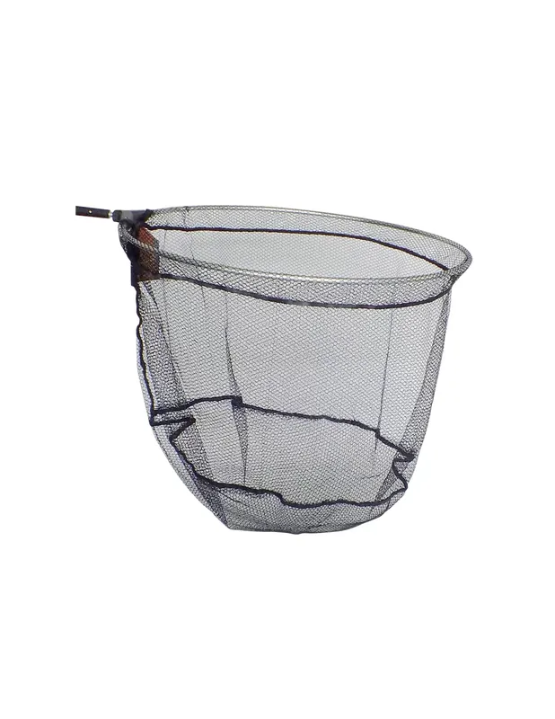 Petit Prix Maver Head Falcon Rond 50 cm Maille Diamètre 0.3 mm