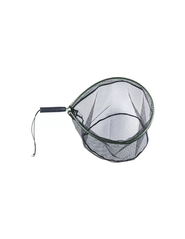 Expédié Aujourd’hui Maver River Pêche rapide Wading 50 cm