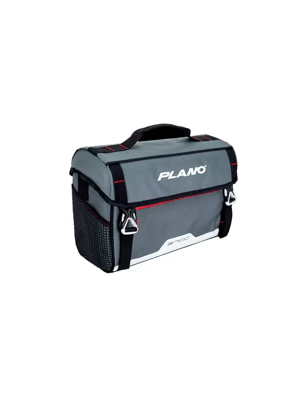 Sac Plano 3700 avec 2 boîtes à bandoulière 2 poches latérales 1 avant Acheter En Ligne