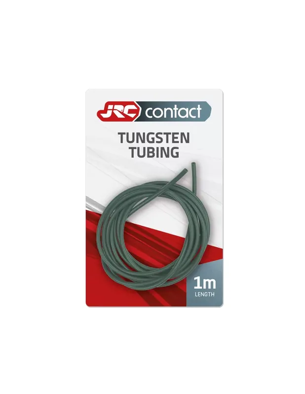 Jrc Contact Tube en tungstène 0,5 mm 1,5 mt Super Lourd Soldes