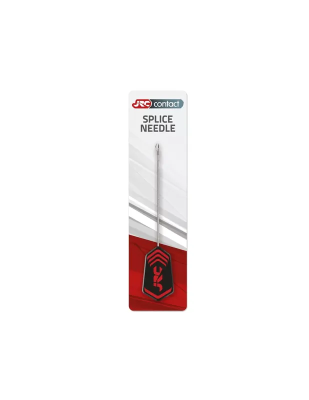 Pas Cher Jrc Contact Tranche Aiguille Aiguille Leadcore et Trigger