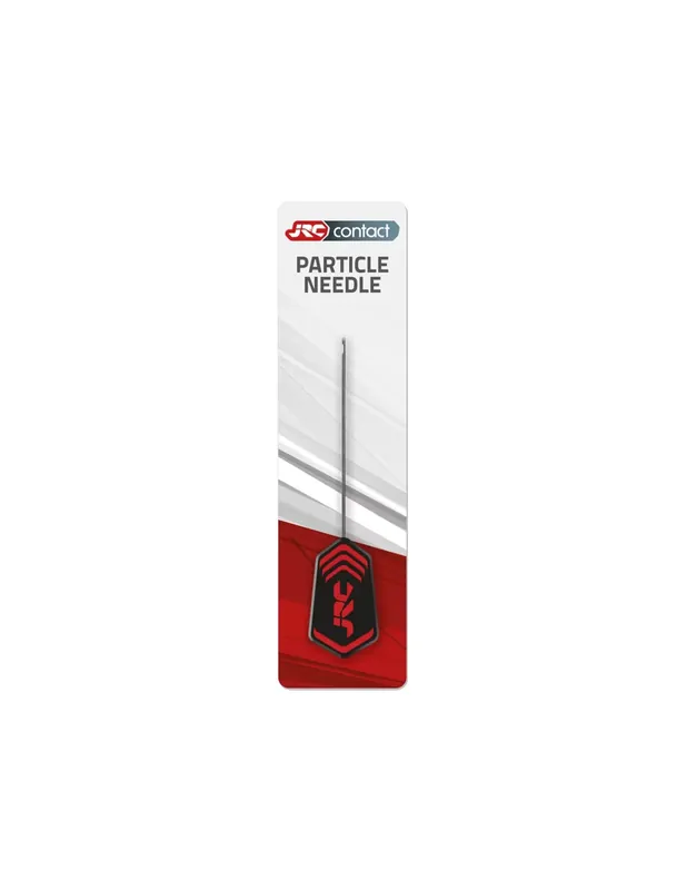 Jrc Contact Particule Aiguille Aiguille Crochet Extrémité Super Prix