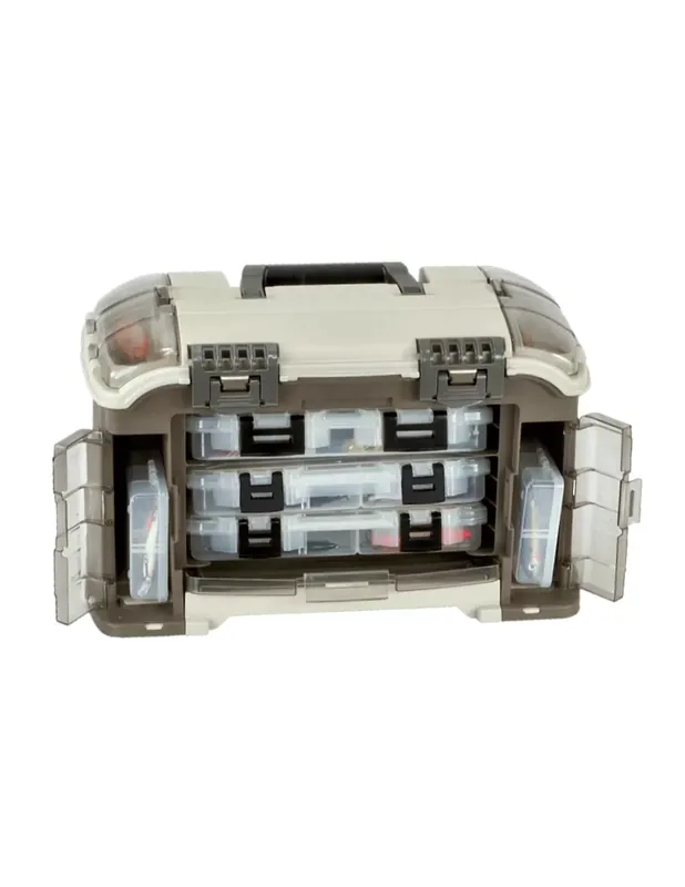 Livraison Gratuite Plano Guide Series Système de pêche incliné 3600