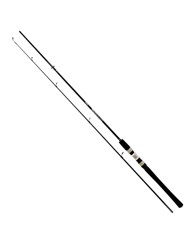 Nouvel Arrivage Tatler Hineng Spin Canne à pêche 2.10 mt 10 30 gr