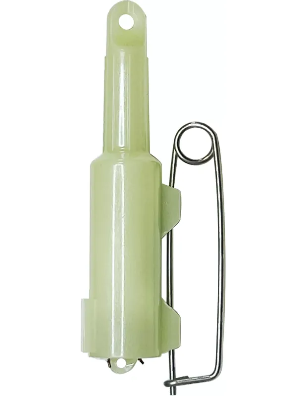 Tatler Squid Flash Light Lampe clignotante par Frofondità COlore Blue Satisfait Ou Remboursé