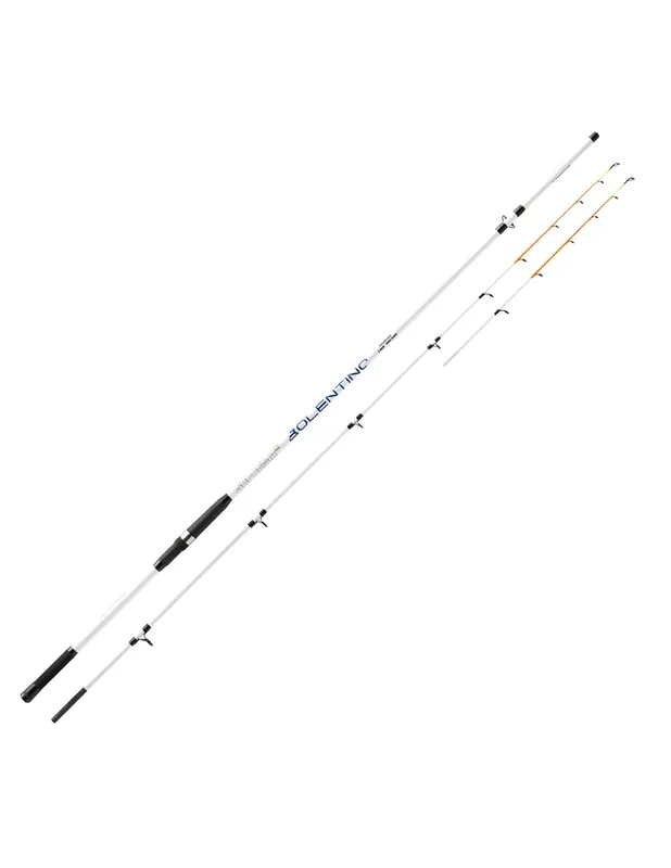 Mitchell Suprema 2.0 Bolentino 2 Sections Double Pic Jusqu’à 110 gr Acheter En Ligne