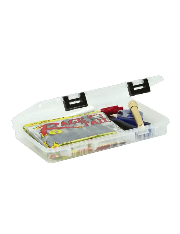 Plano 370710 Accessoires de pêche Boîte de porte 1 compartiment Vente Flash