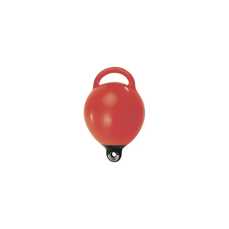 Remise Buoy with lifting handle