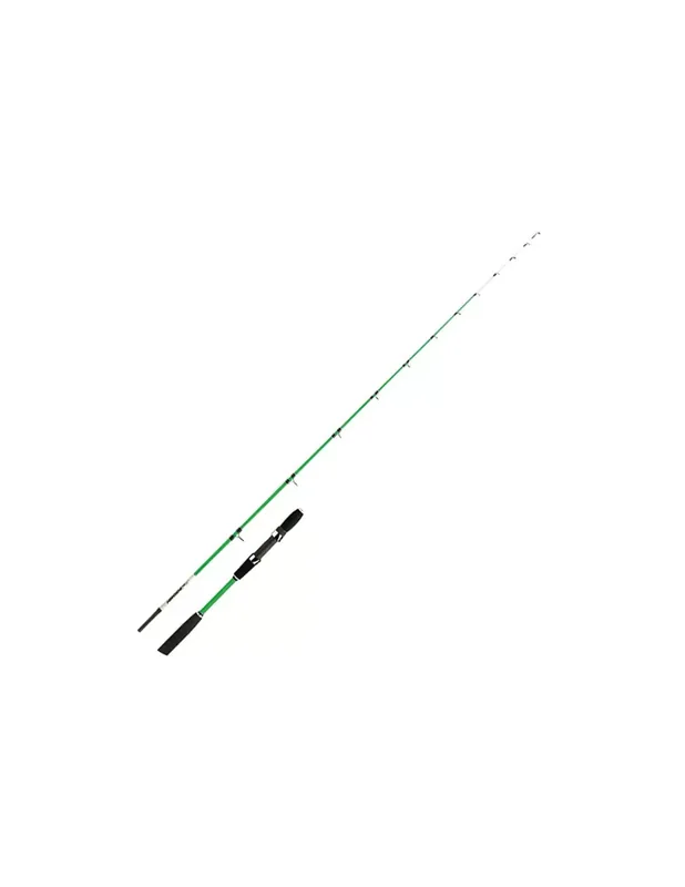 Prix Cassé Canne à sauce Hiroshi pour la pêche au calmar et au calmar 2,40 mt 10 130 gr