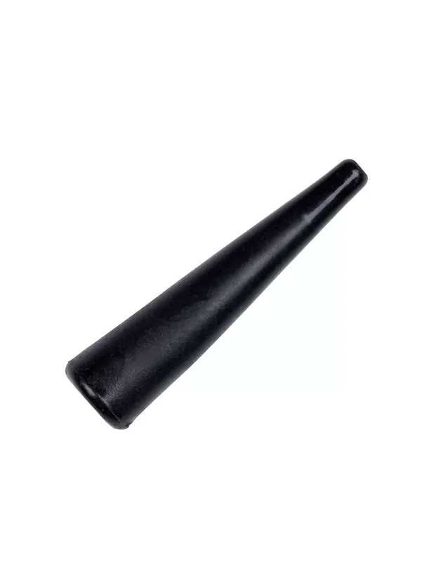 Quantité Limitée Jrc Contact Queue Caoutchoucs Gaine Conique Robe 11 pcs