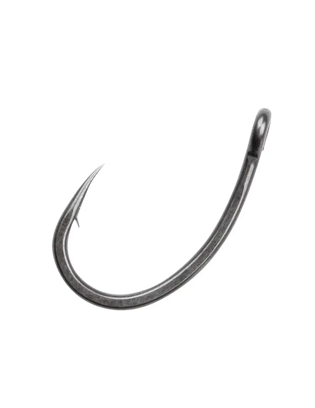 Prix Réduit Jrc Contact ARC Carp Hooks 11 pcs