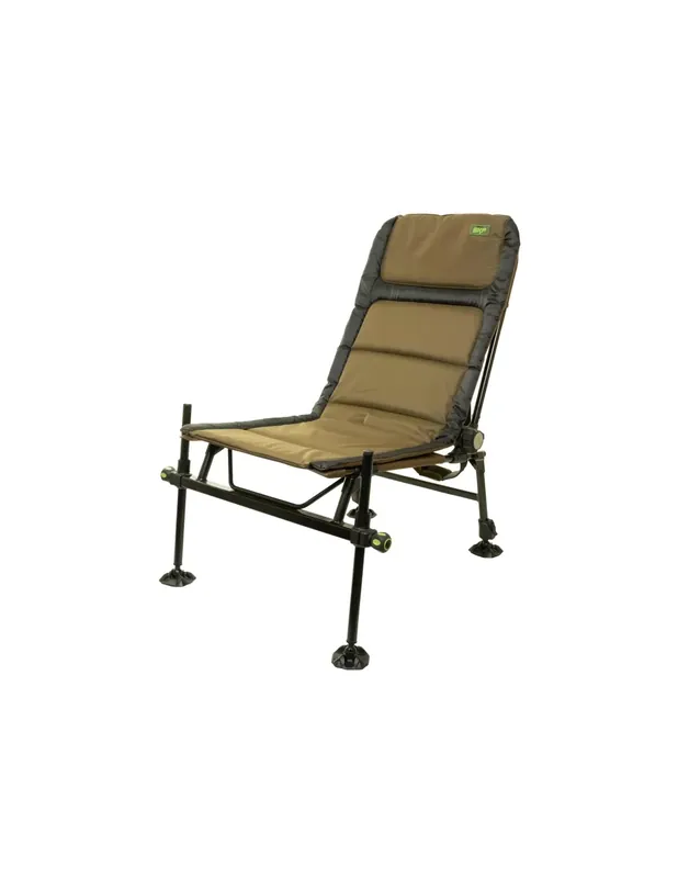 Prix Bas Shakespeare Skp Feeder Chair Chaise spéciale Feeder