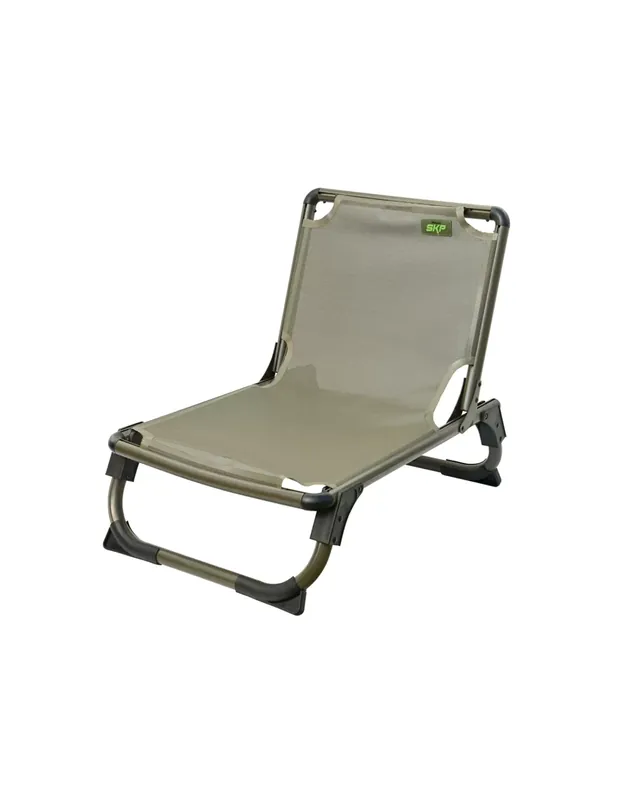 Achat Immédiat Shakespeare SKP Chaise Superlight Chaise de pêche