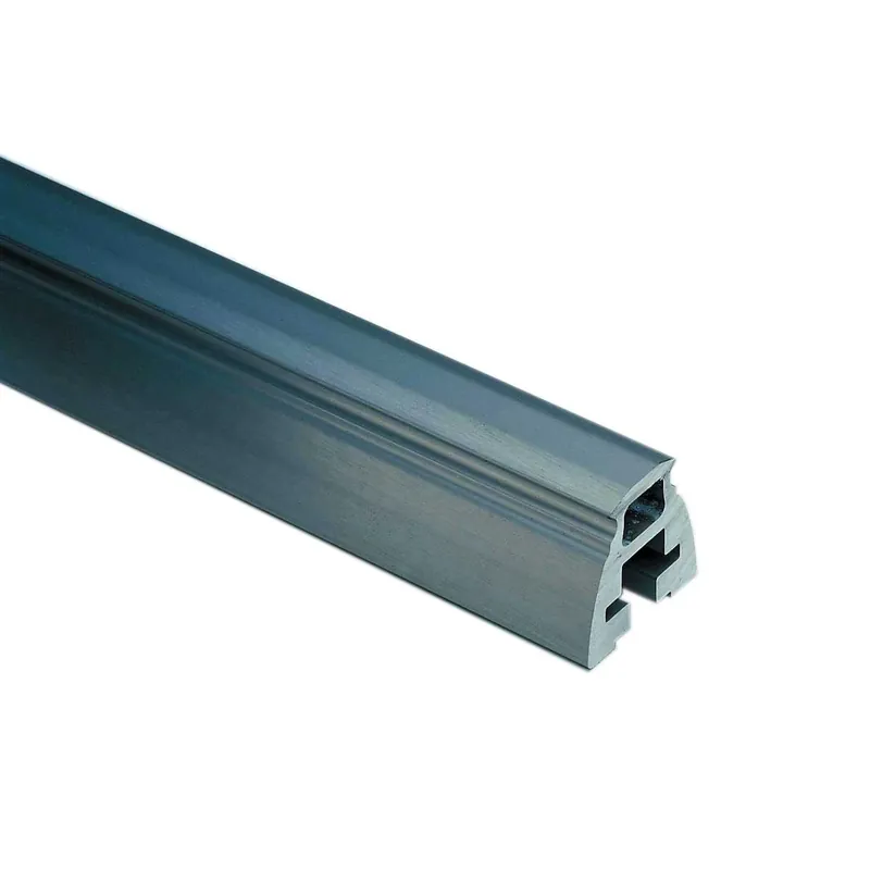 Vía autoportante reforzada Ocean / NTR T2- Promotion Saisonnière