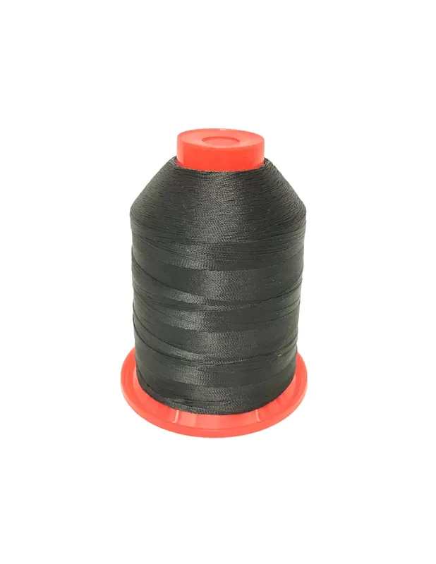 Fil Kolpo pour anneaux de ligature 2150 mt Noir Prix Bas