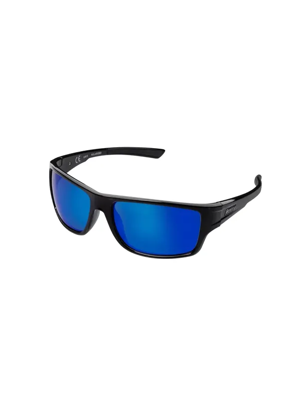 Berkley Lunettes B11 Verre Polarisé Bleu Prix Promo