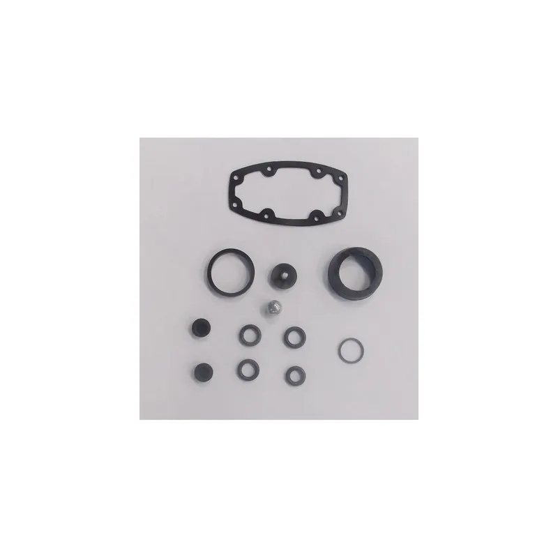 Produit De Marque Pièces détachées pour Flipper MK3/MK4