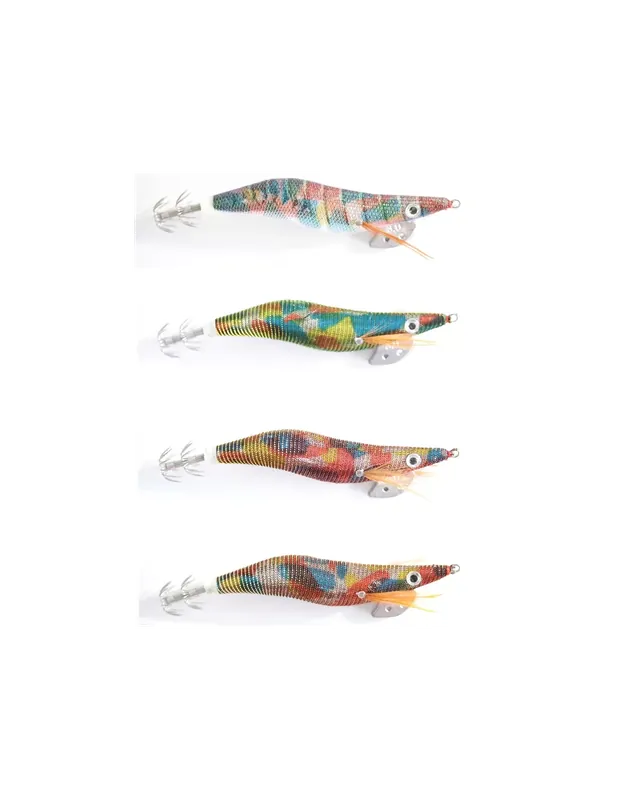 Meilleure Vente Kolpo Best Black Silk Totanara Taille de haute qualité 3.5