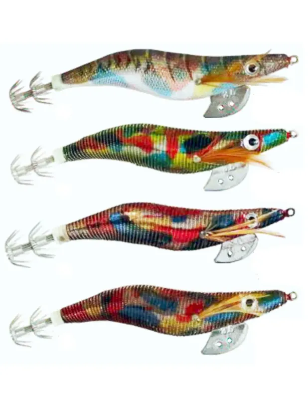 Expédition Rapide Kolpo Best Black High Quality Silk Totanara Taille 3