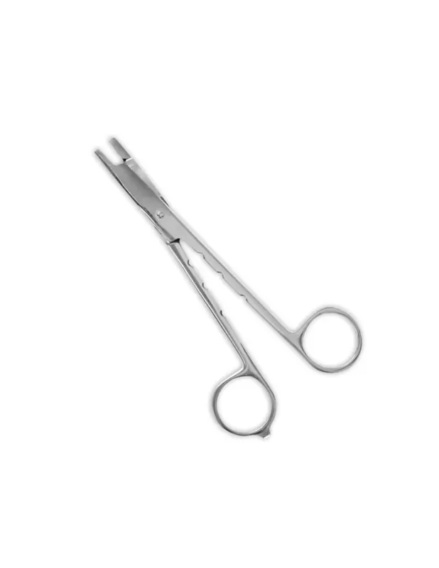 Promotion Saisonnière Lineaeffe Magnum Préhenseur en acier inoxydable 15 cm