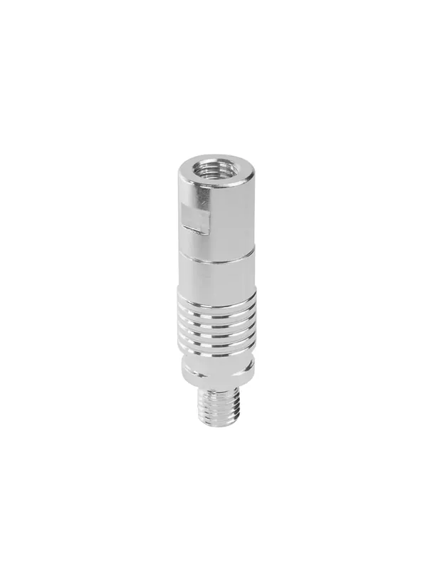 Top Vente Connecteur Sele pour tête Guadino