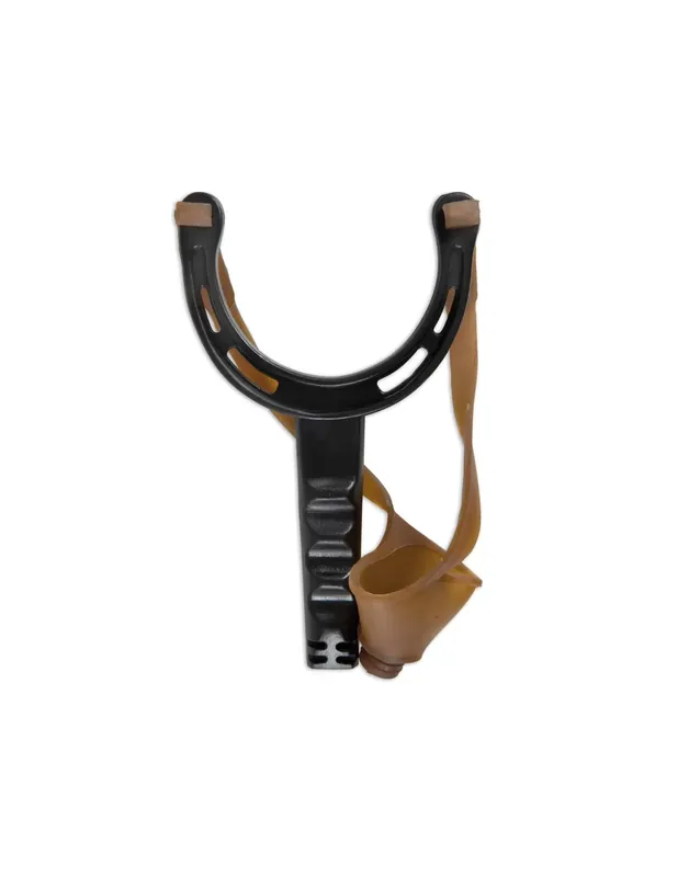 Réduction Lineaeffe Extra Elastic Flat Slingshot