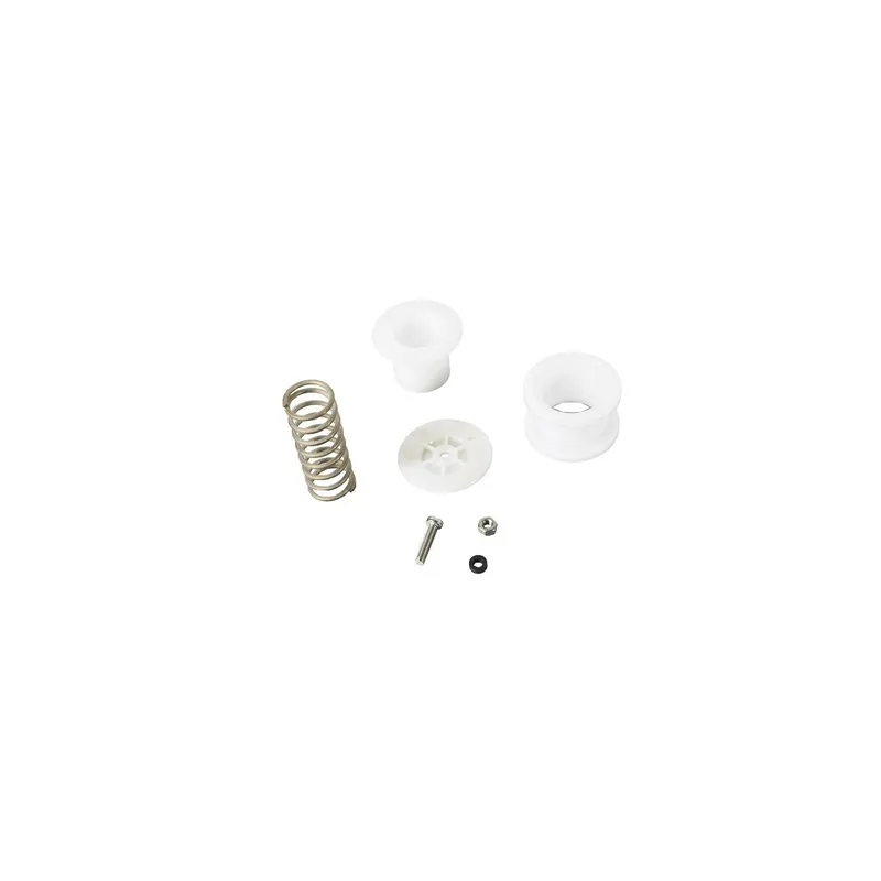 Super Prix Piston and actuator kit