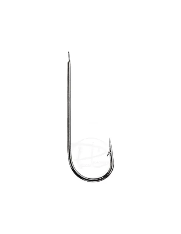 Seulement Aujourd’hui Lineaeffe Ami Long Stem Aberdeen avec tête