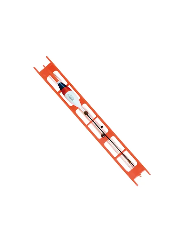 Lineaeffe Lenza Modèle Orange Offre Spéciale