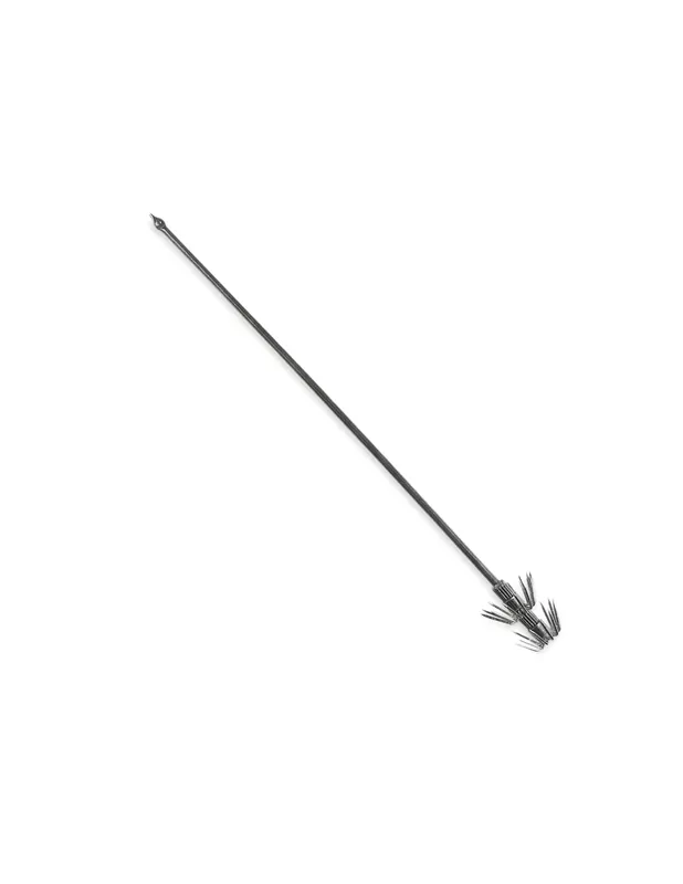 Lineaeffe Octopus Crochet 15 cm Remise