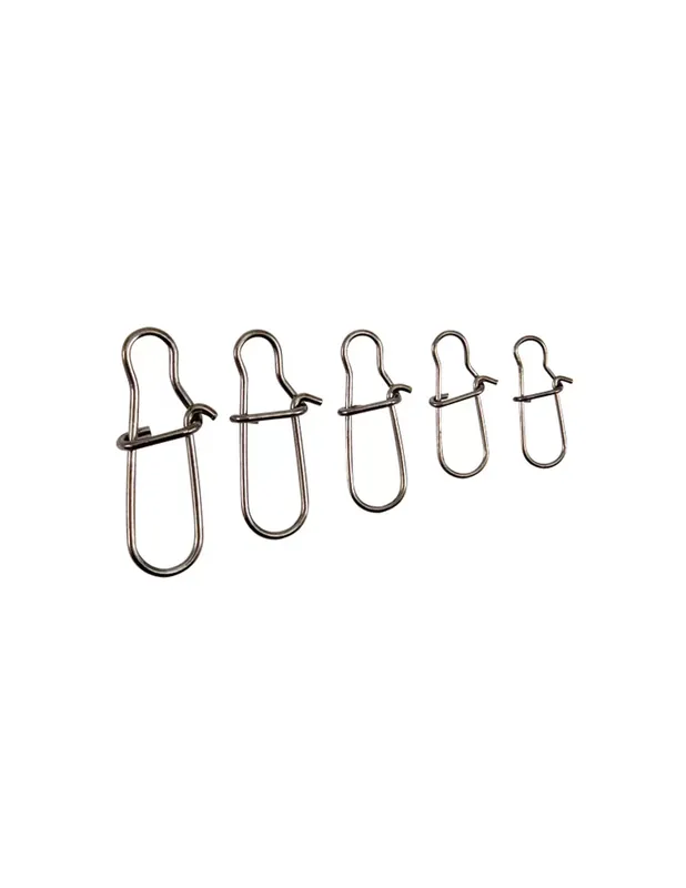 Lineaeffe Quick Snap 10 pcs Prix Cassé