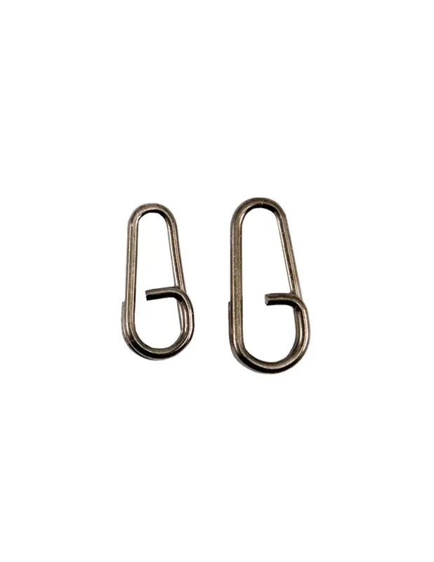 Commander Vite Lineaeffe Easy Egg Snap 10 pcs